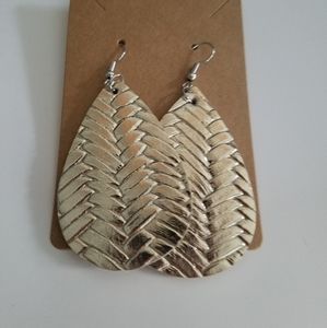 Fabulous Earrings